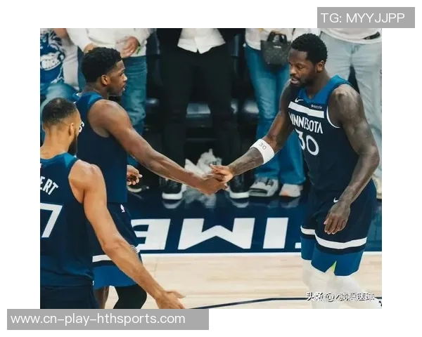 11月3日勇士与森林狼激战回顾精彩瞬间全场精彩表现分析