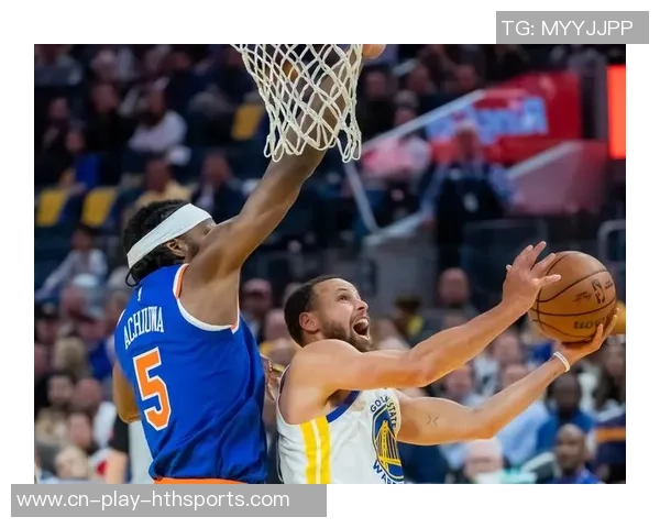 1月9号勇士对阵尼克斯精彩全场录像回放及赛后分析分享