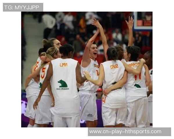 2014女篮世锦赛中国队与白俄罗斯队激战回顾与精彩瞬间分析