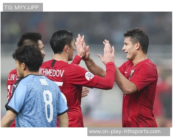 2019年3月6日亚冠联赛上港对阵川崎精彩直播回顾与分析