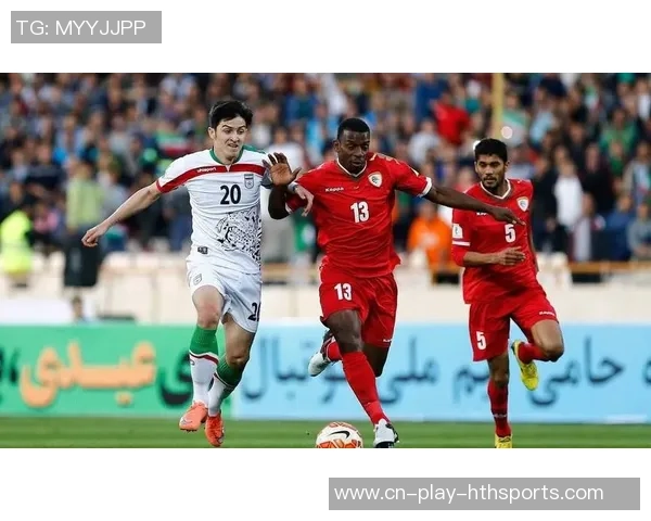 东南亚足球锦标赛精彩对决越南迎战老挝期待激烈碰撞