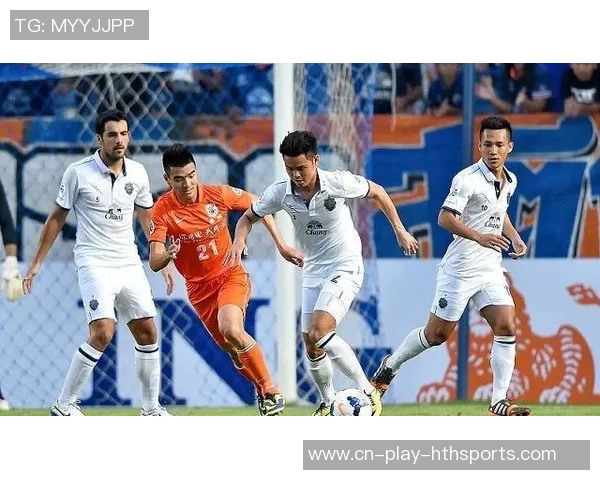 中超第22轮精彩对决武汉卓尔迎战山东鲁能全力争胜展现球队实力 中超第22轮精彩对决武汉卓尔迎战山东鲁能全力争胜展现球队实力