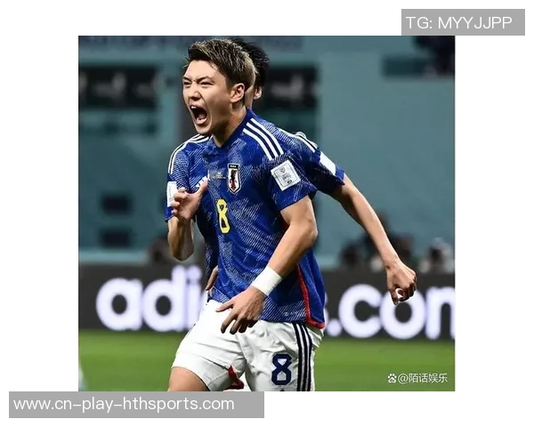 亚预赛U23日本队迎战菲律宾队争夺晋级资格的关键之战