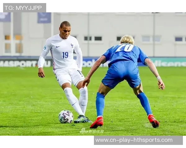 冰岛U21对阵北爱尔兰U21精彩直播全程回顾与赛后分析