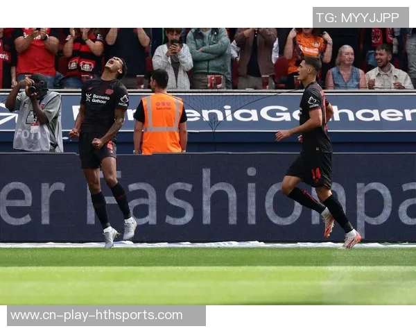 勒沃库森主场迎战霍芬海姆全力争胜争夺积分榜优势