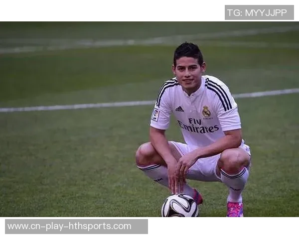 哥伦比亚对阵科特迪瓦赔率盘口分析及技术统计全面解读