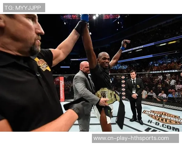 埃菲斯与达鲁萨发卡篮球赛精彩对决回顾及赛后分析