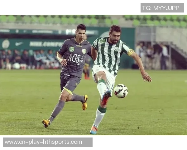 巴塞罗那与塞维利亚展开激烈对决决胜14决赛次回合精彩回顾 巴塞罗那与塞维利亚展开激烈对决决胜14决赛次回合精彩回顾