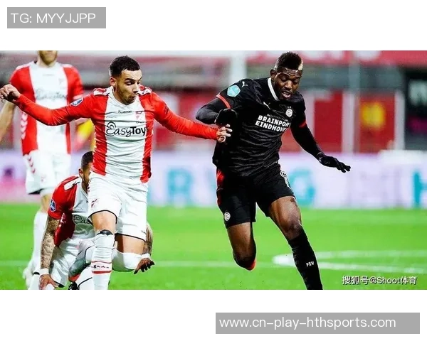 布雷达与埃门的较量如梦似幻尽显足球艺术之美