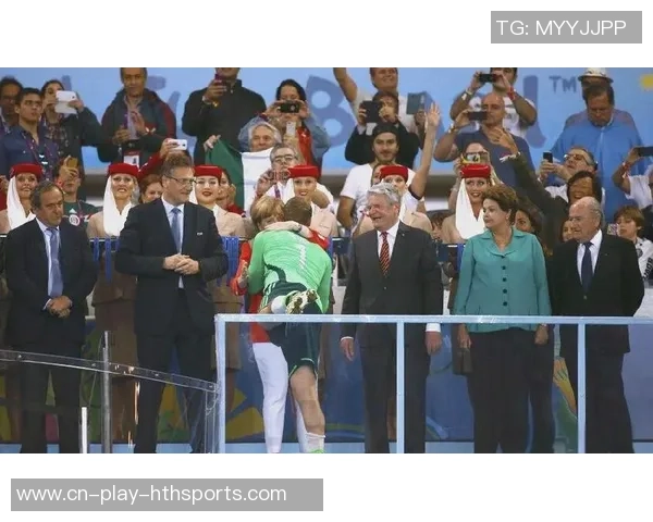 德国世界杯决赛回顾阿根廷与德国的经典对决与历史交锋 德国世界杯决赛回顾阿根廷与德国的经典对决与历史交锋