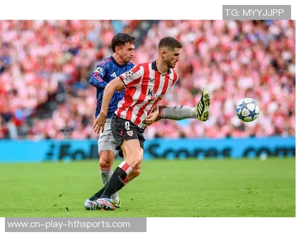 欧冠小组赛阿斯塔纳迎战萨格勒布迪期待精彩对决与进球盛宴