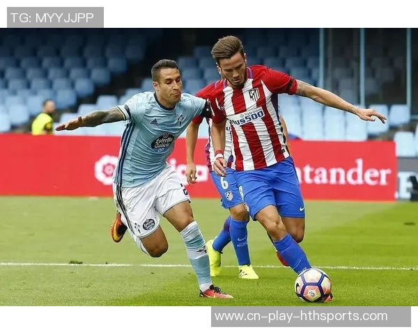 汉诺维96与奥斯纳历史交锋战绩分析及近期表现对比