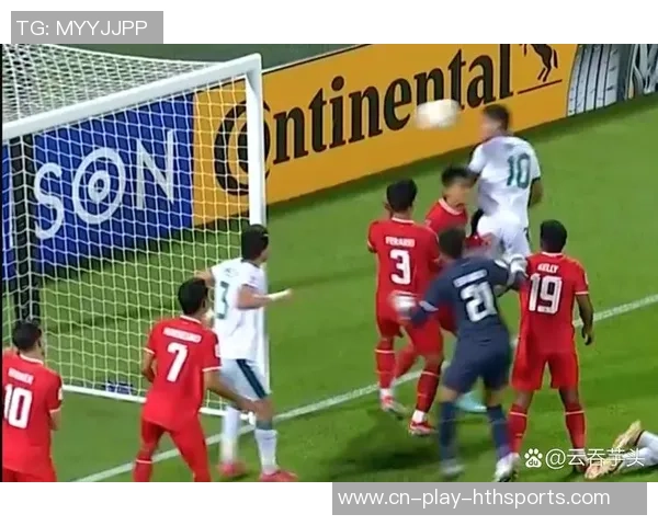 泰国U23对阵印度尼西亚U23精彩对决即将上演，谁将赢得胜利