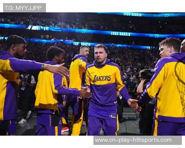 湖人热火激战回顾：2019年7月2日精彩瞬间与赛后分析