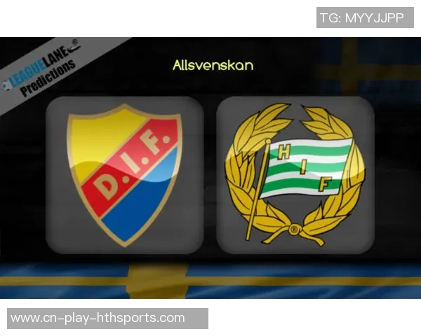 瑞典超卡尔马对阵佐加斯顿比赛前瞻及胜负预测分析