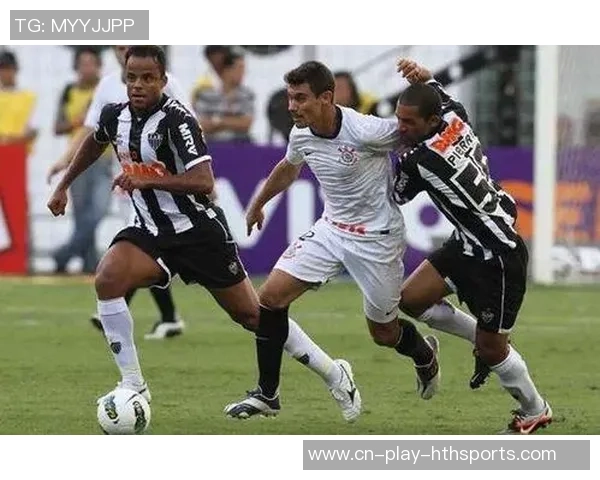 米内罗美洲对阵沙佩科恩斯精彩比赛直播全程回顾与分析