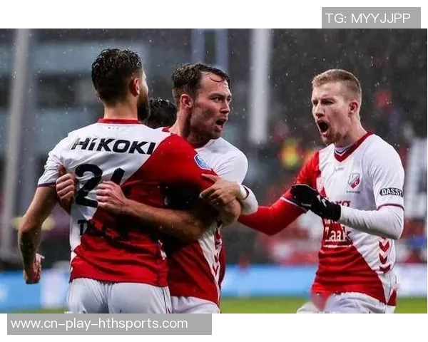 荷甲精彩对决滋沃勒主场迎战乌得勒支全力争胜