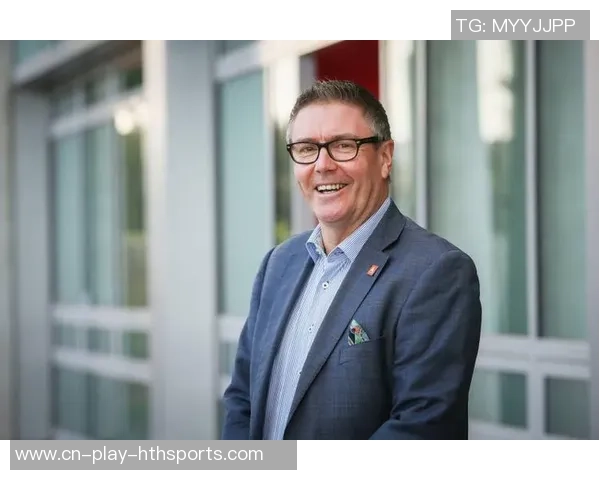 西悉尼流浪者迎战威灵顿凤凰争夺澳甲关键三分之战