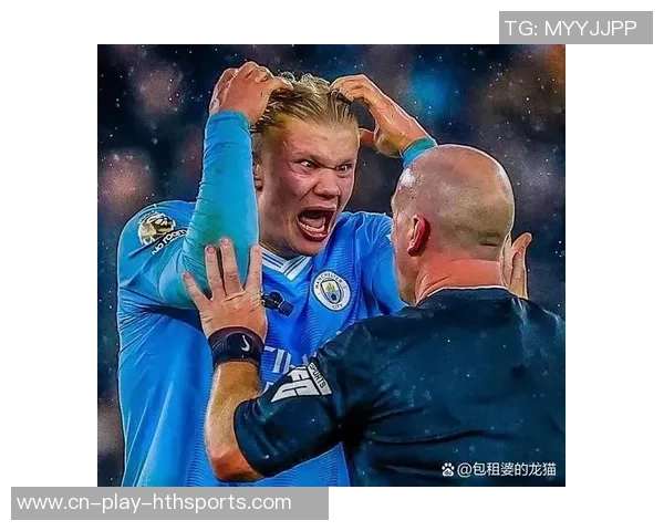 诺瓦里桑蒂诺与桑托斯的精彩对决揭示足球战术与团队合作的魅力