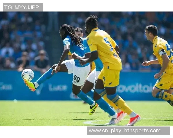 那不勒斯与弗罗西诺内比赛前瞻及让球分析详解