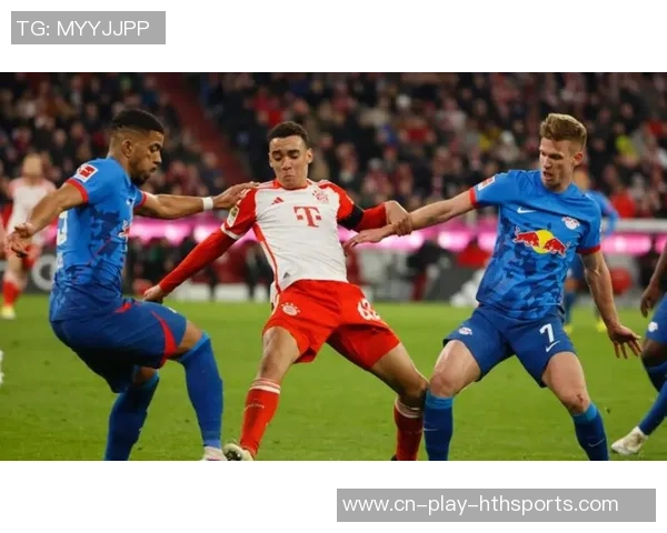 2-0，法兰克福完胜圣保利，完结4轮不堪，25岁伯卡特无敌双响炮