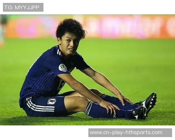 上田绮世12场13球逾越姆巴佩，跻身“国际第三”！引发全球重视