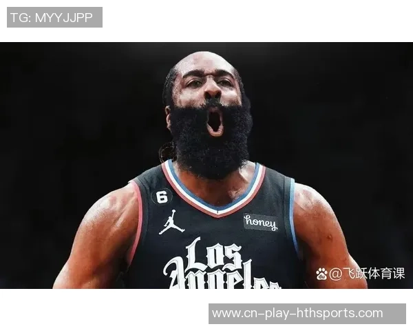 为数不多有自主得分才能的球员了，快船仍是添加他的进场时刻吧？