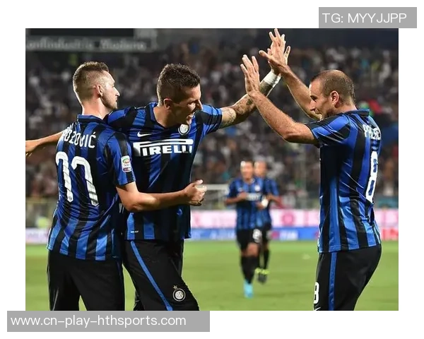 意甲 佛罗伦萨VS乌迪内斯 比分猜测