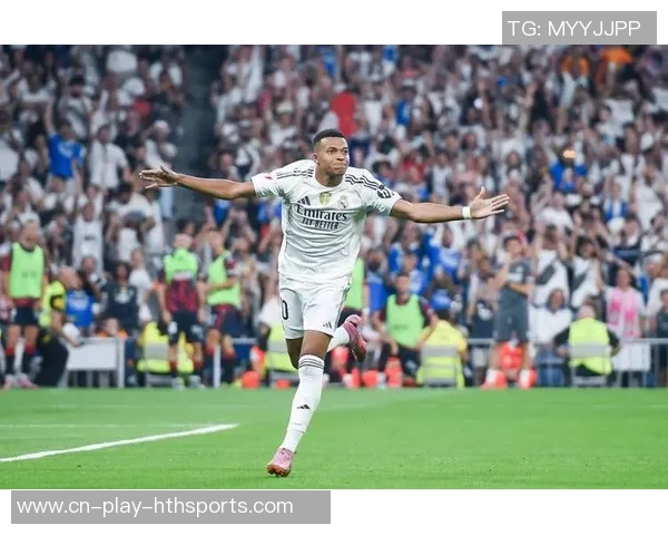 米亚托维奇：假如我是皇马球员，榜首挑选永远是寻觅姆巴佩